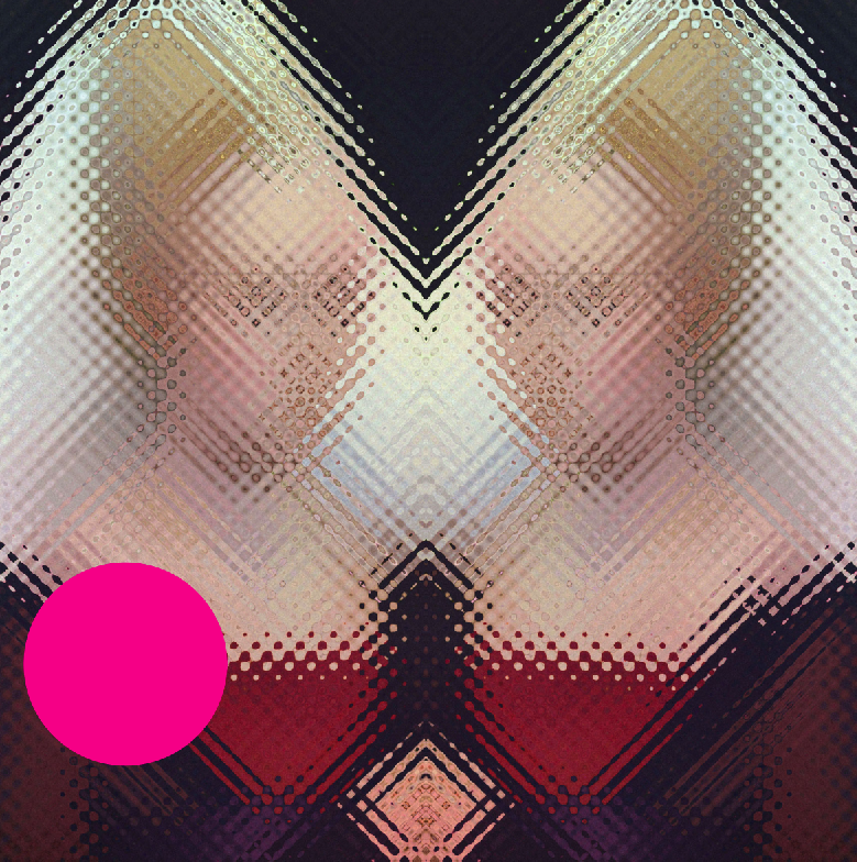 Spiegeltest 18 (nach van der Weyden)