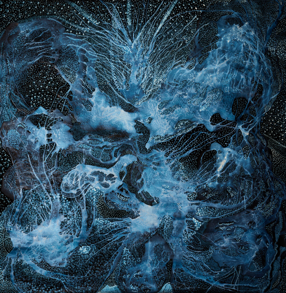 cosmic-chant-christina-lissmann
